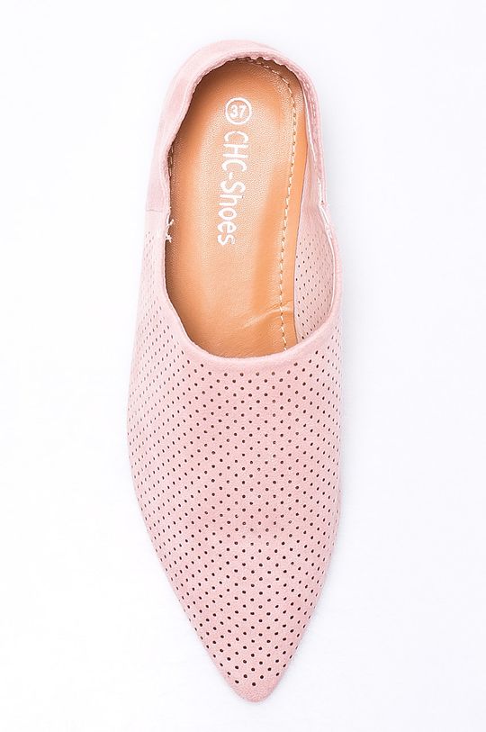Answear - Balerini Chc-Shoes De femei