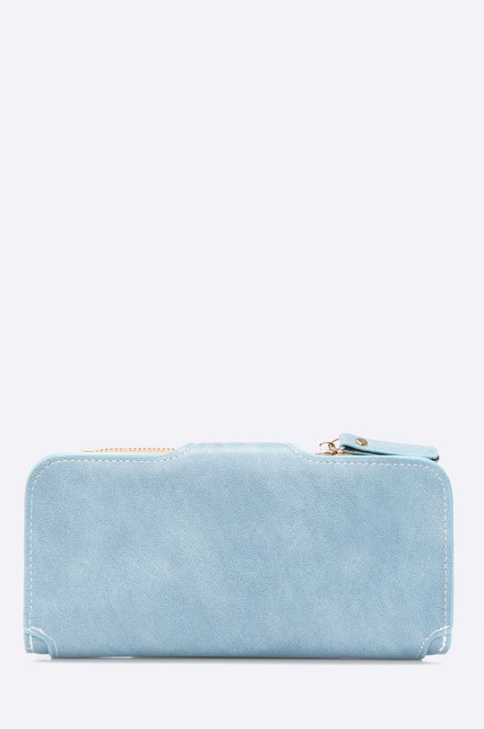 Answear - Peňaženka modrá
