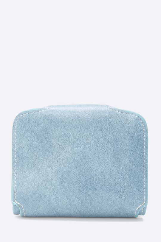Answear - Peňaženka modrá