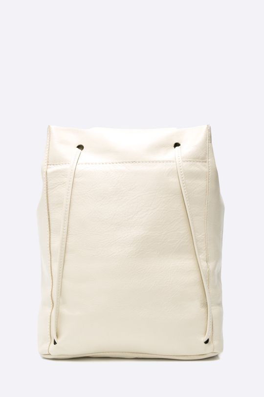 Answear - Kožený ruksak <p>100% Prírodná koža</p>
