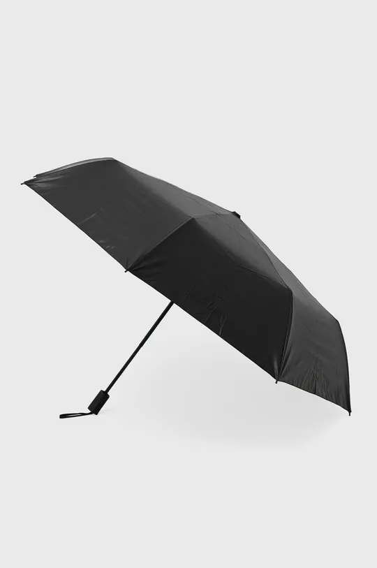Зонтик Answear Lab мультиколор