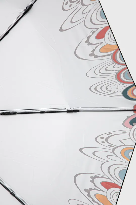 többszínű Answear Lab esernyő Női