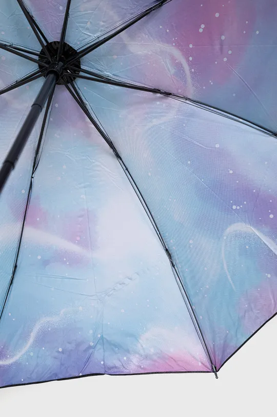 Answear Lab esernyő többszínű