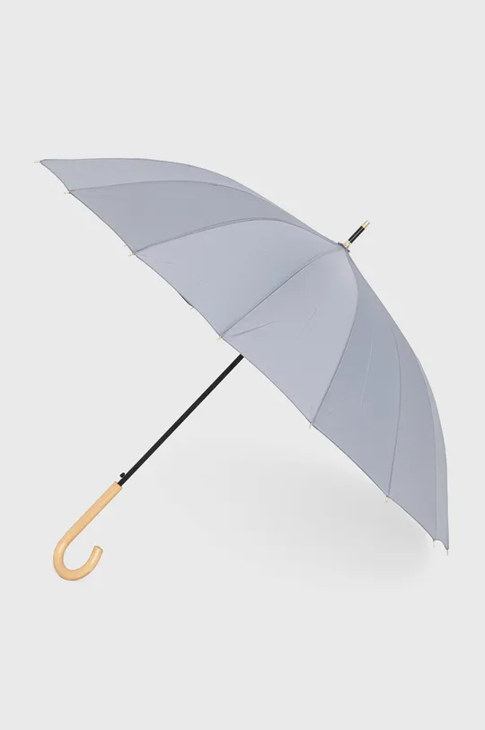 szary Answear Lab parasol Damski