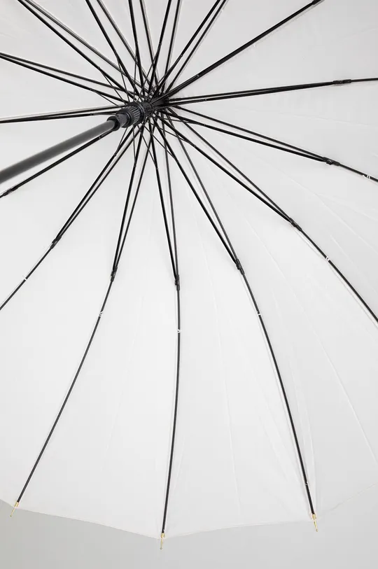 Answear Lab parasol 100 % Materiał syntetyczny