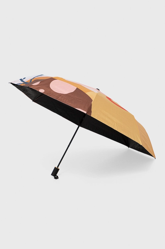 multicolor Answear Lab parasol Damski