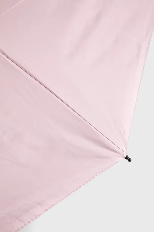 Ομπρέλα Answear Lab ροζ