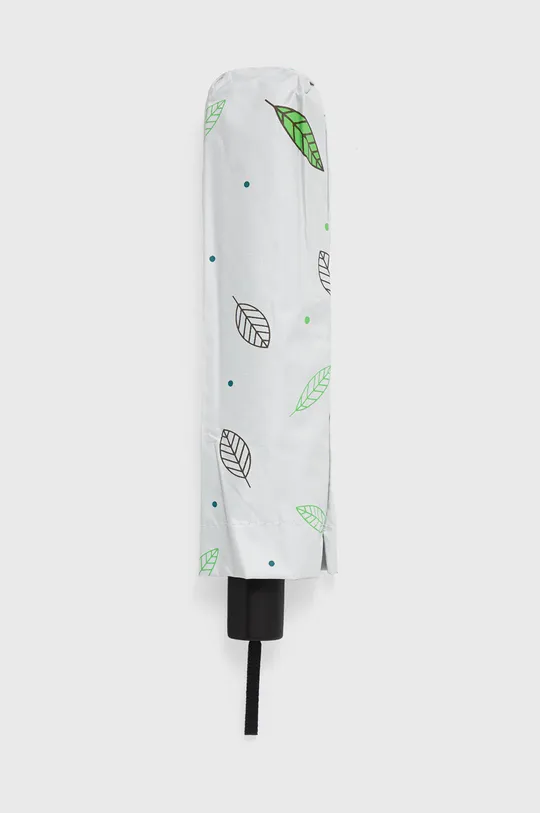 Зонтик Answear Lab  100% Синтетический материал
