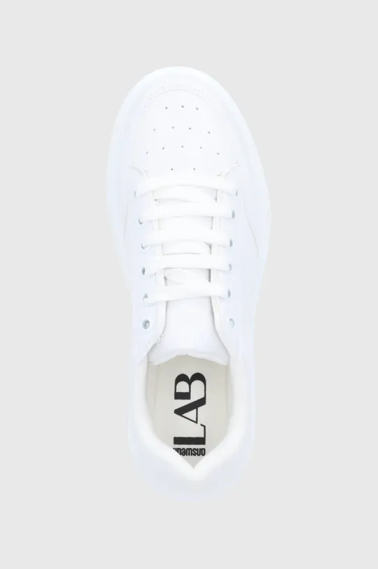 λευκό Answear Lab - Παπούτσια