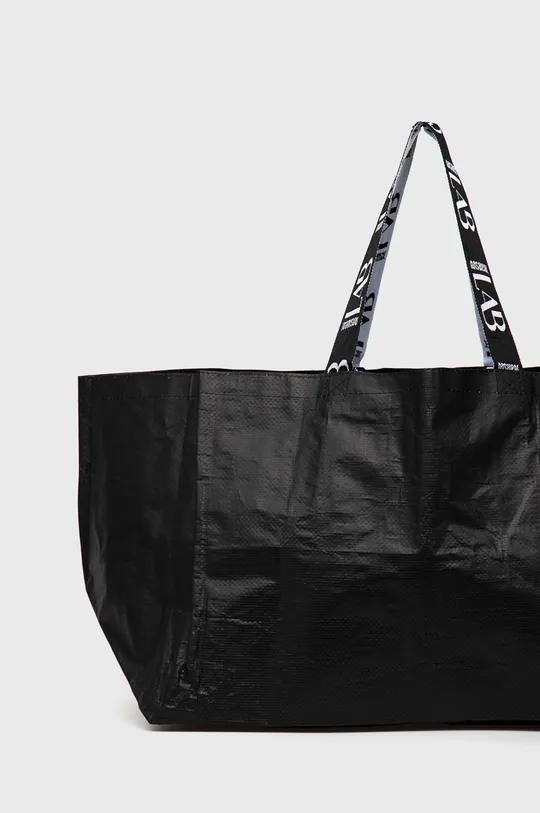Τσάντα Answear Lab μαύρο