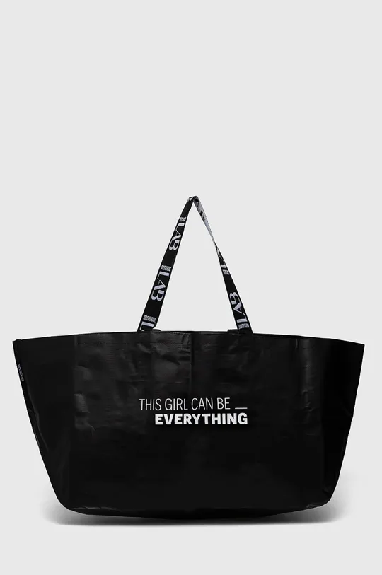 μαύρο Τσάντα Answear Lab Γυναικεία