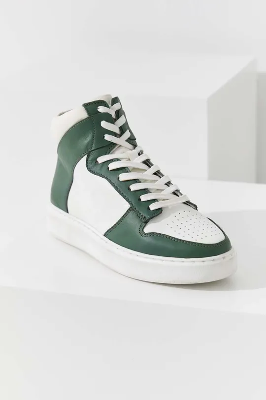 bianco Answear Lab sneakers Donna