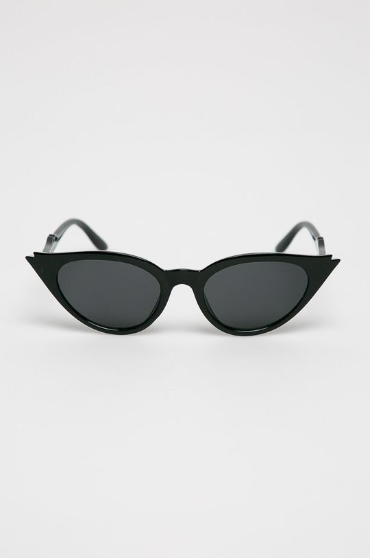 Answear - Очила  Основен материал: Синтетичен материал