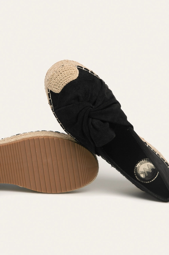 Answear - Espadrilky Woman Key Dámsky