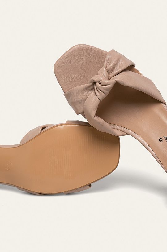 roz Answear - Sandale Lily Shoes