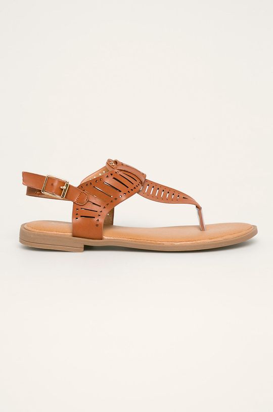 maro Answear - Sandale R and B De femei