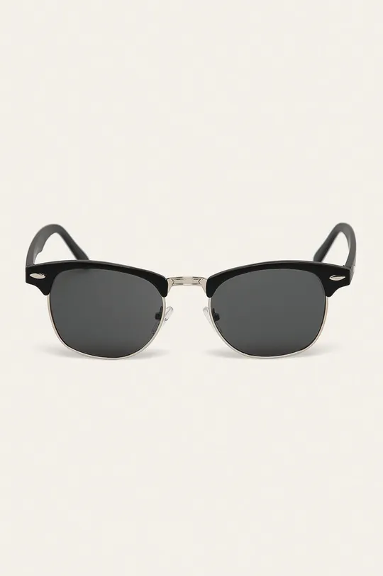 Answear - Солнцезащитные очки  Синтетический материал, Металл