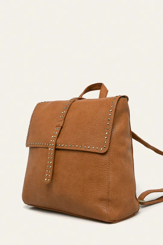 Answear - Рюкзак коричневий