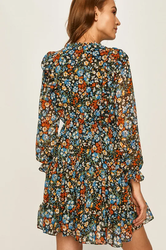 Answear - Šaty  100% Polyester