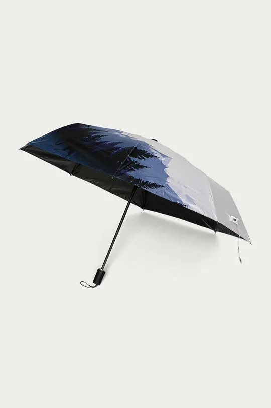 multicolor Answear Lab - Parasol Damski