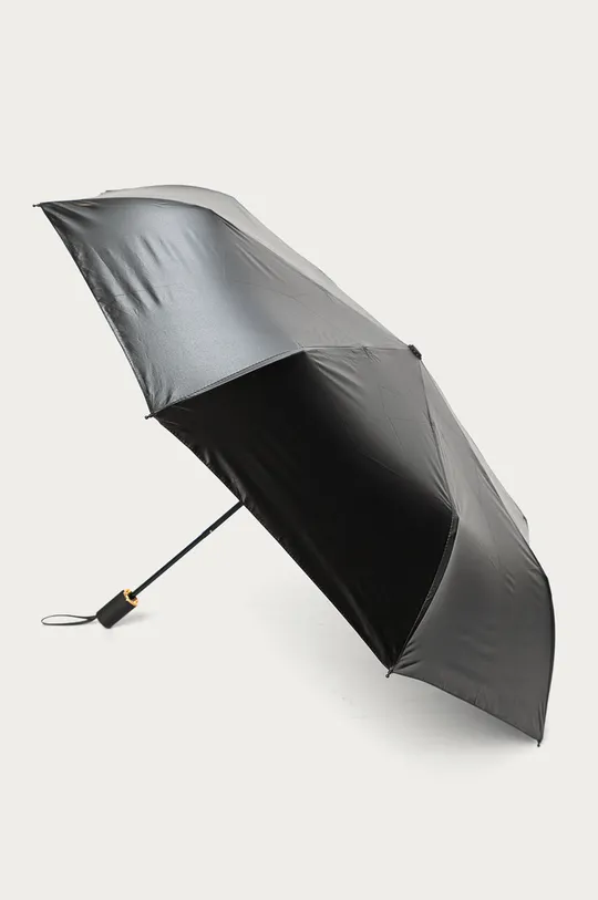 Answear Lab - Зонтик  100% Синтетический материал