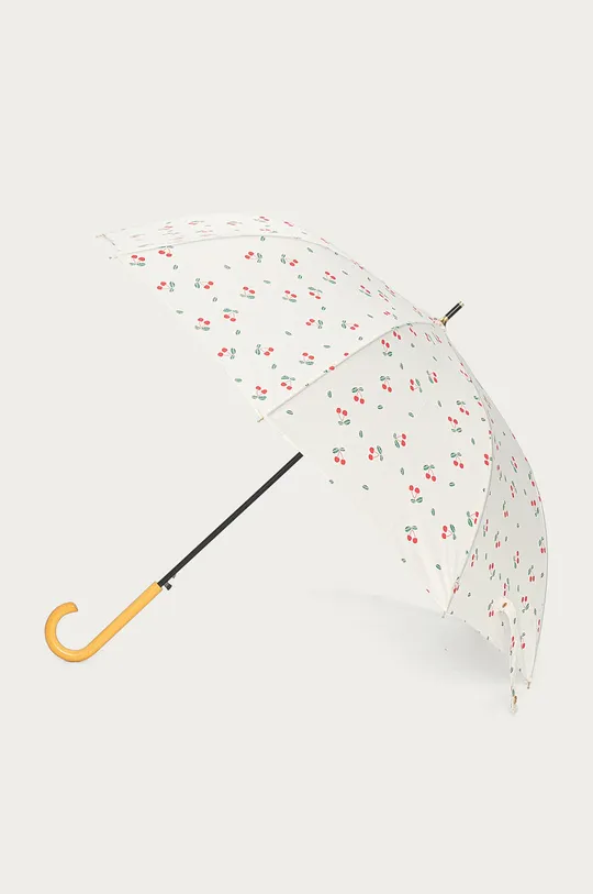 fehér Answear Lab - Esernyő Női