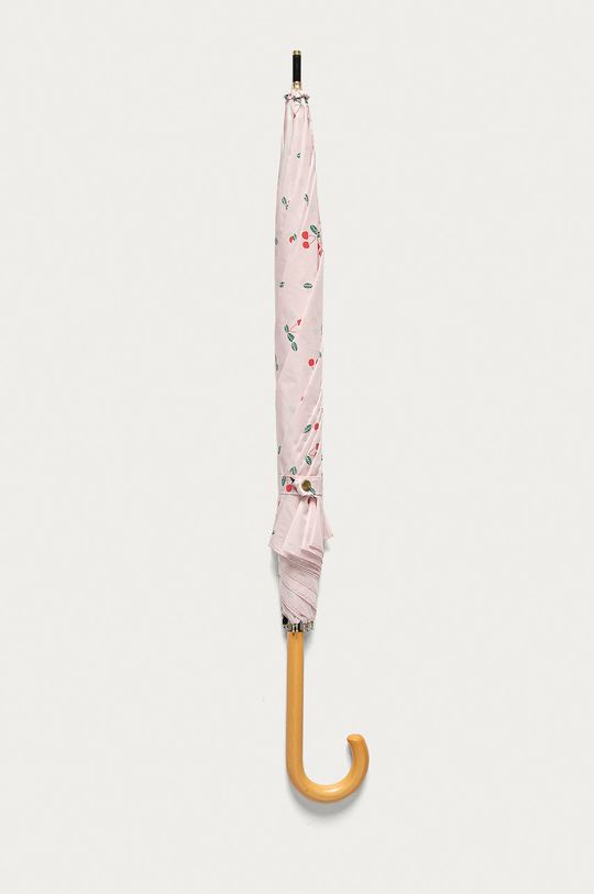 Answear Lab - Deštník růžová