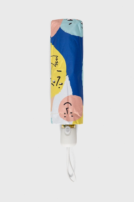 Answear Lab Parasol multicolor