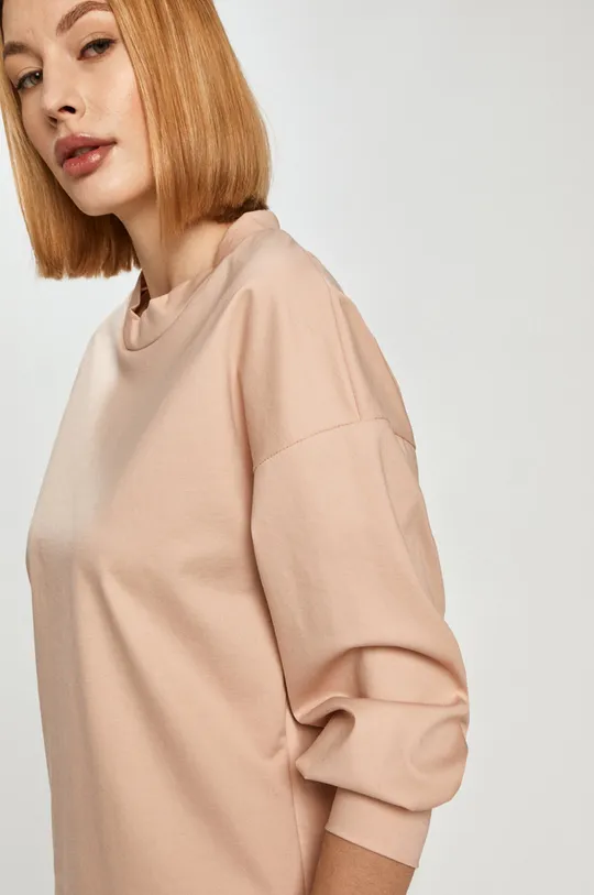 Answear Lab - Bluza Damski