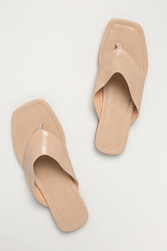 Answear Lab flip-flop Női