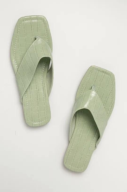 Answear Lab flip-flop Női