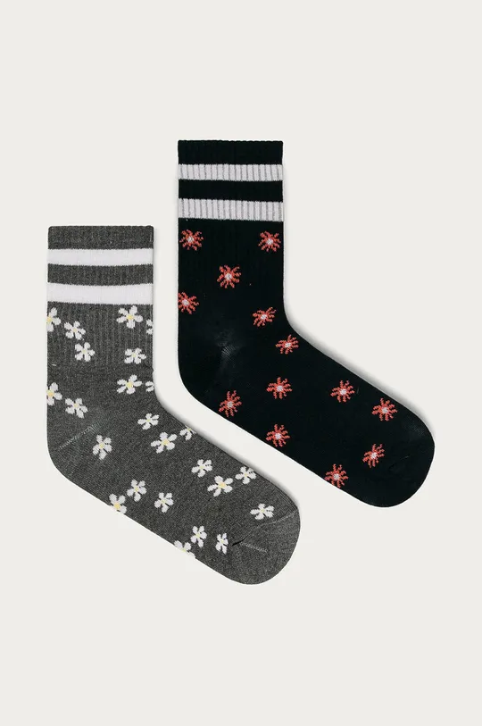 viacfarebná Answear Lab - Ponožky Dámsky