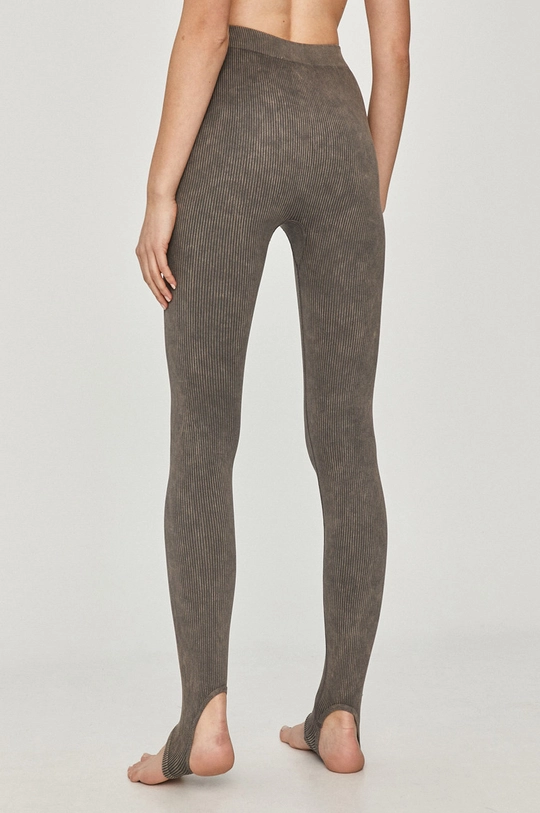 Answear Lab - Legging szürke