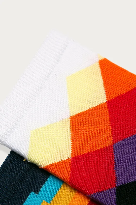 Ponožky Answear Lab viacfarebná