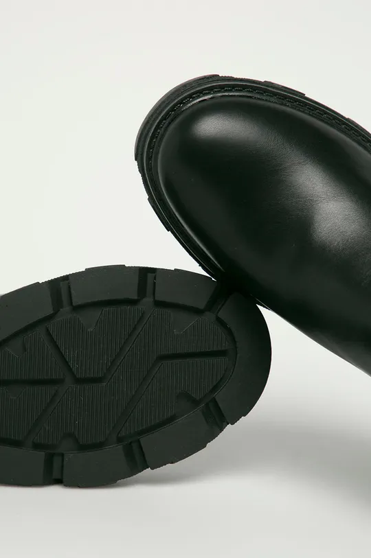 чёрный Answear Lab - Ботинки Alta Moda