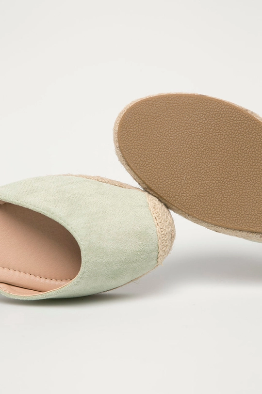 Answear Lab - Espadrilky Dámsky