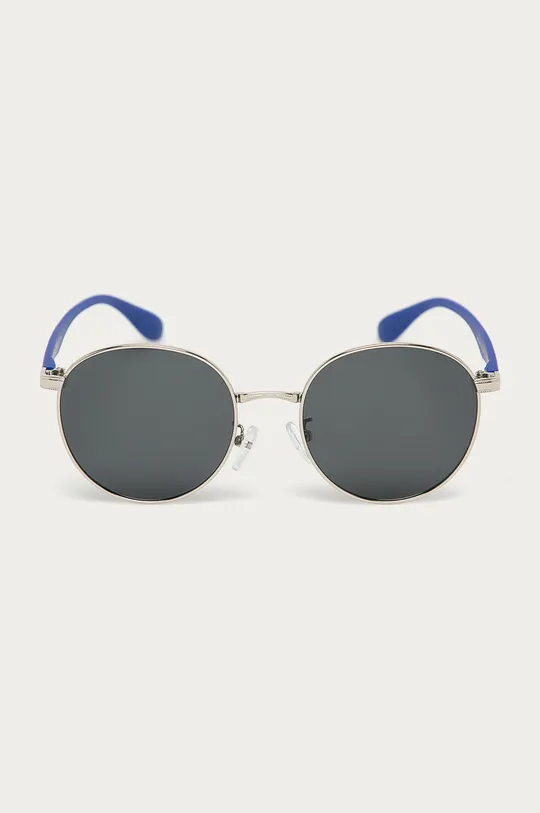 Answear Lab - Slnečné okuliare modrá