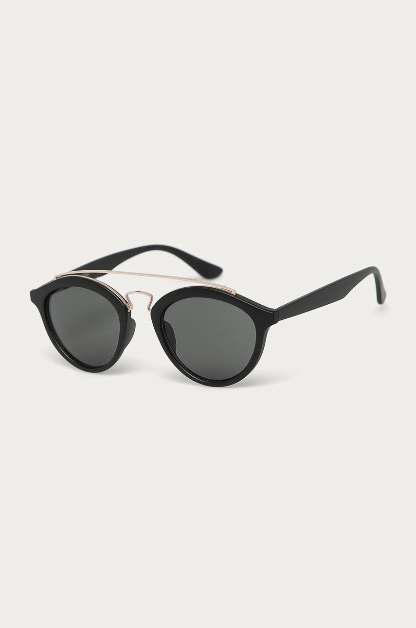 negru Answear Lab - Ochelari de soare De femei