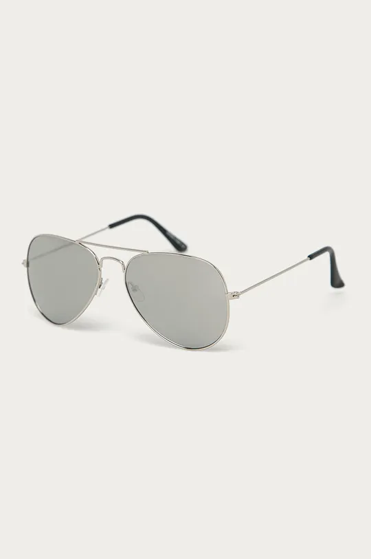 чёрный Answear Lab - Солнцезащитные очки Женский