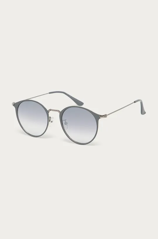 серебрянный Answear Lab - Солнцезащитные очки Женский