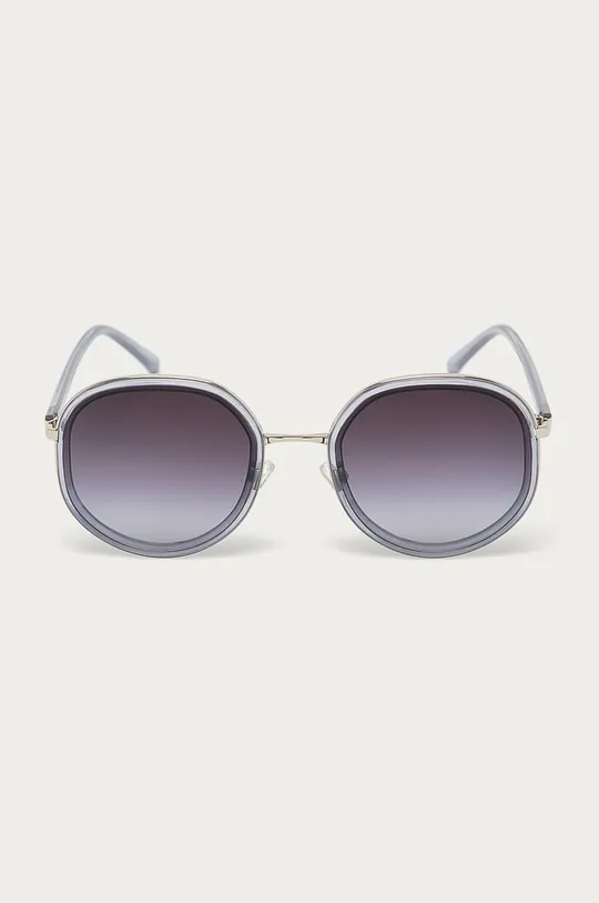 Answear Lab - Солнцезащитные очки фиолетовой