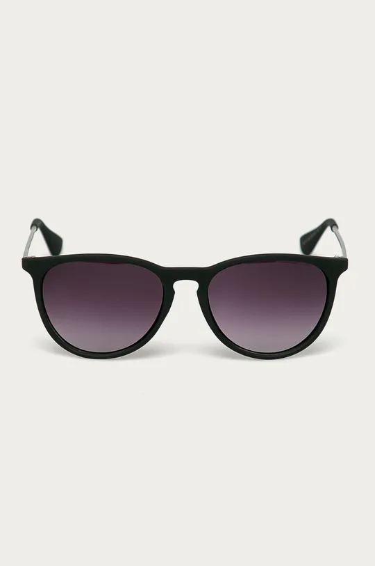 Answear Lab - Okulary przeciwsłoneczne czarny