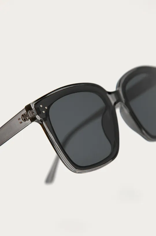 Answear Lab - Сонцезахисні окуляри  100% Синтетичний матеріал