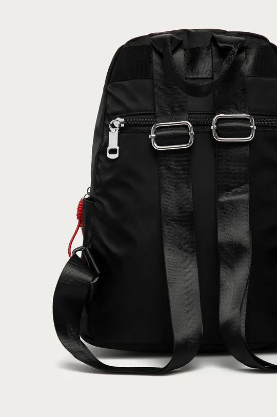 чорний Answear Lab - Рюкзак