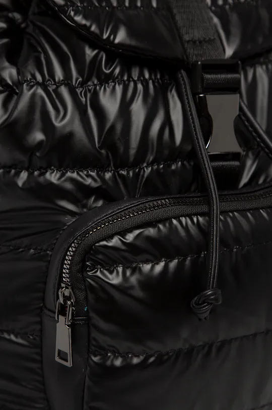 Answear - Рюкзак чёрный