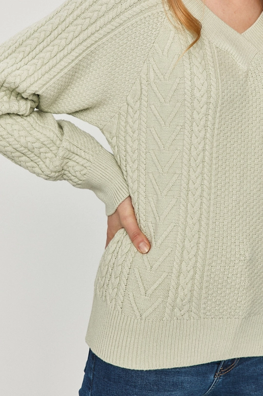 Answear Lab - Sweter Damski