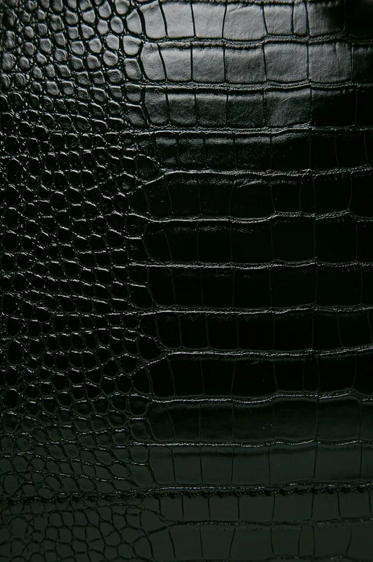 čierna Kabelka Answear Lab