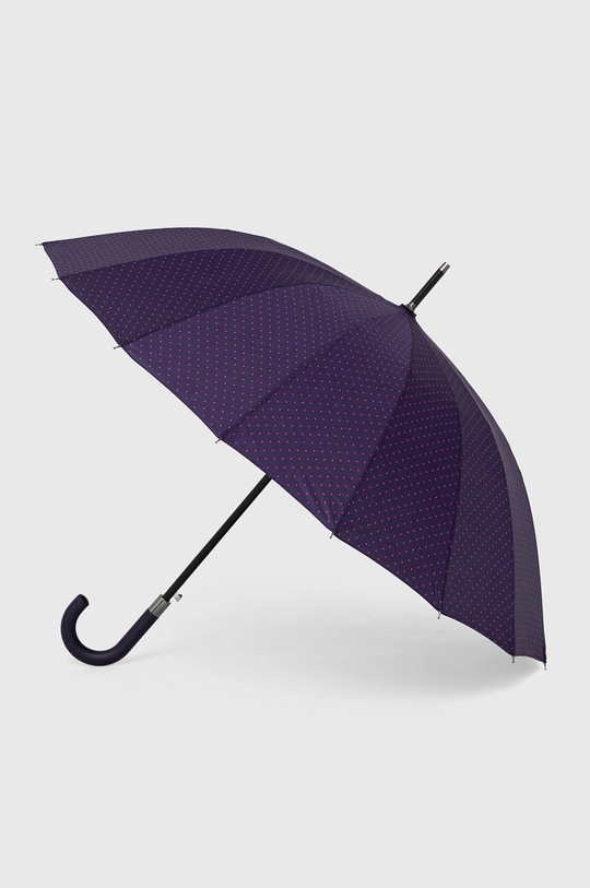 fioletowy Answear Lab Parasol Damski