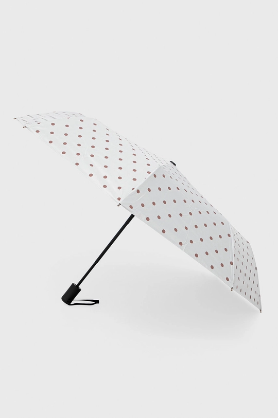 multicolor Answear Lab Parasol Damski