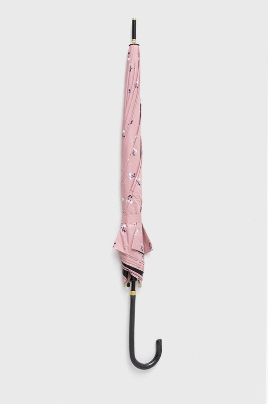 roz Answear Lab umbrela De femei
